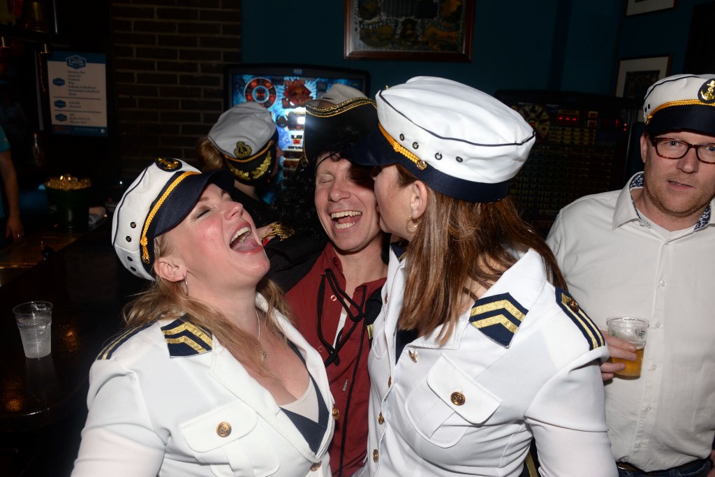 ../Images/Feest van Toen Sail 420.jpg